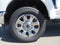 2027 Ford Super Duty F-250 SRW King Ranch