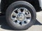 2027 Ford Super Duty F-250 SRW King Ranch