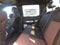 2027 Ford Super Duty F-250 SRW King Ranch