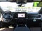 2027 Ford Super Duty F-250 SRW King Ranch