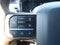 2027 Ford Super Duty F-250 SRW King Ranch