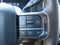 2027 Ford Super Duty F-250 SRW King Ranch