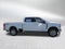 2027 Ford Super Duty F-250 SRW King Ranch