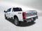 2027 Ford Super Duty F-250 SRW King Ranch