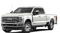 2026 Ford Super Duty F-250 SRW F-250® Lariat®