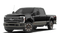 2027 Ford Super Duty F-250 SRW King Ranch