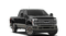 2027 Ford Super Duty F-250 SRW King Ranch