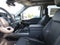 2027 Ford Super Duty F-250 SRW LARIAT