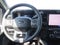 2027 Ford Super Duty F-250 SRW LARIAT