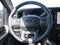 2027 Ford Super Duty F-250 SRW LARIAT