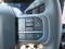 2027 Ford Super Duty F-250 SRW LARIAT