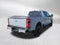 2027 Ford Super Duty F-250 SRW LARIAT