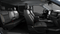2027 Ford Super Duty F-250 SRW LARIAT
