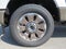 2027 Ford Super Duty F-250 SRW King Ranch