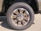 2027 Ford Super Duty F-250 SRW King Ranch