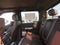 2027 Ford Super Duty F-250 SRW King Ranch