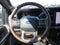 2027 Ford Super Duty F-250 SRW King Ranch