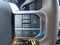 2027 Ford Super Duty F-250 SRW King Ranch