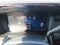 2027 Ford Super Duty F-250 SRW King Ranch
