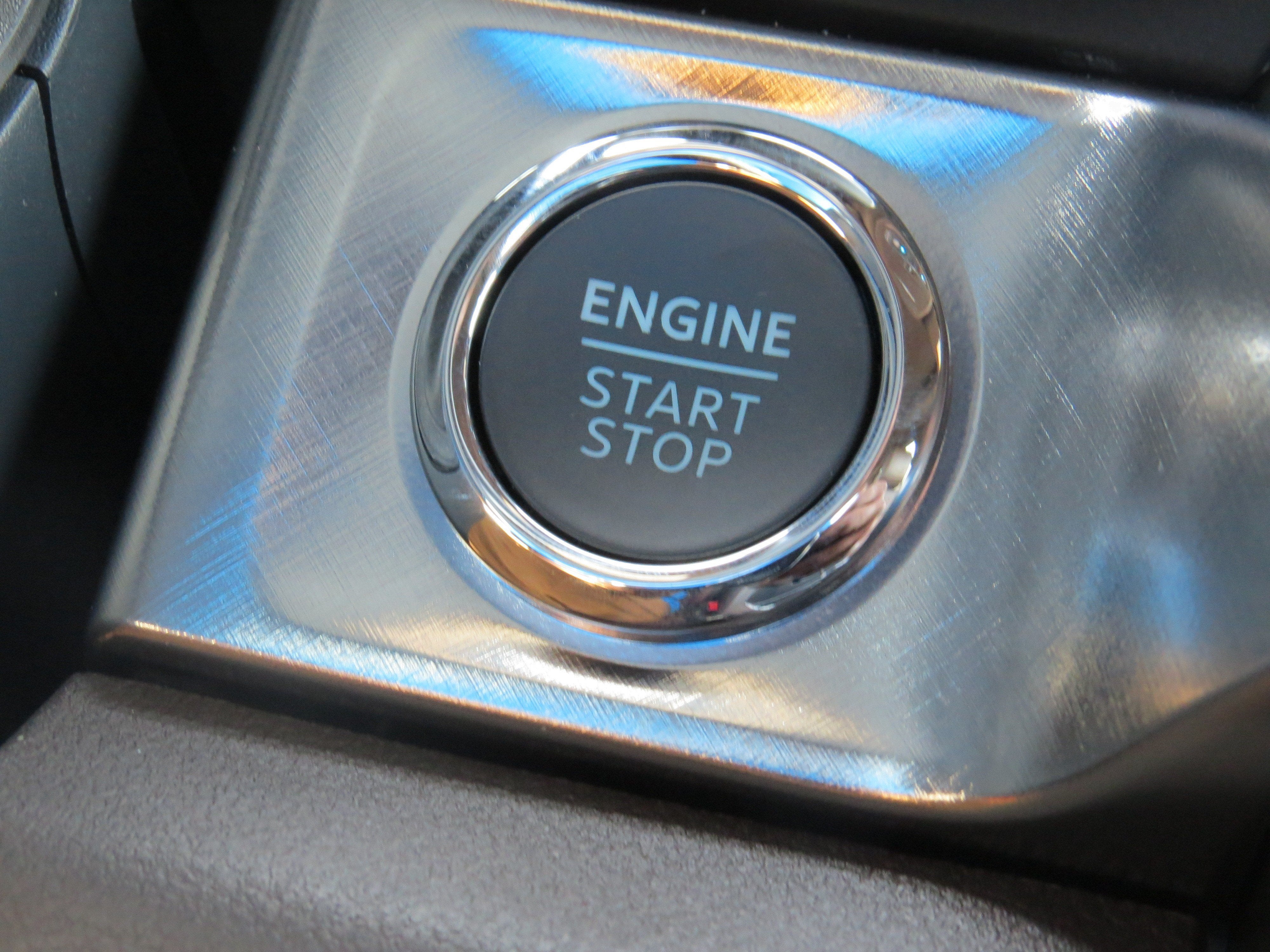 2027 Ford Super Duty F-250 SRW King Ranch