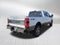 2027 Ford Super Duty F-250 SRW King Ranch