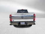 2027 Ford Super Duty F-250 SRW King Ranch