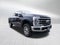 2025 Ford Super Duty F-250 SRW King Ranch