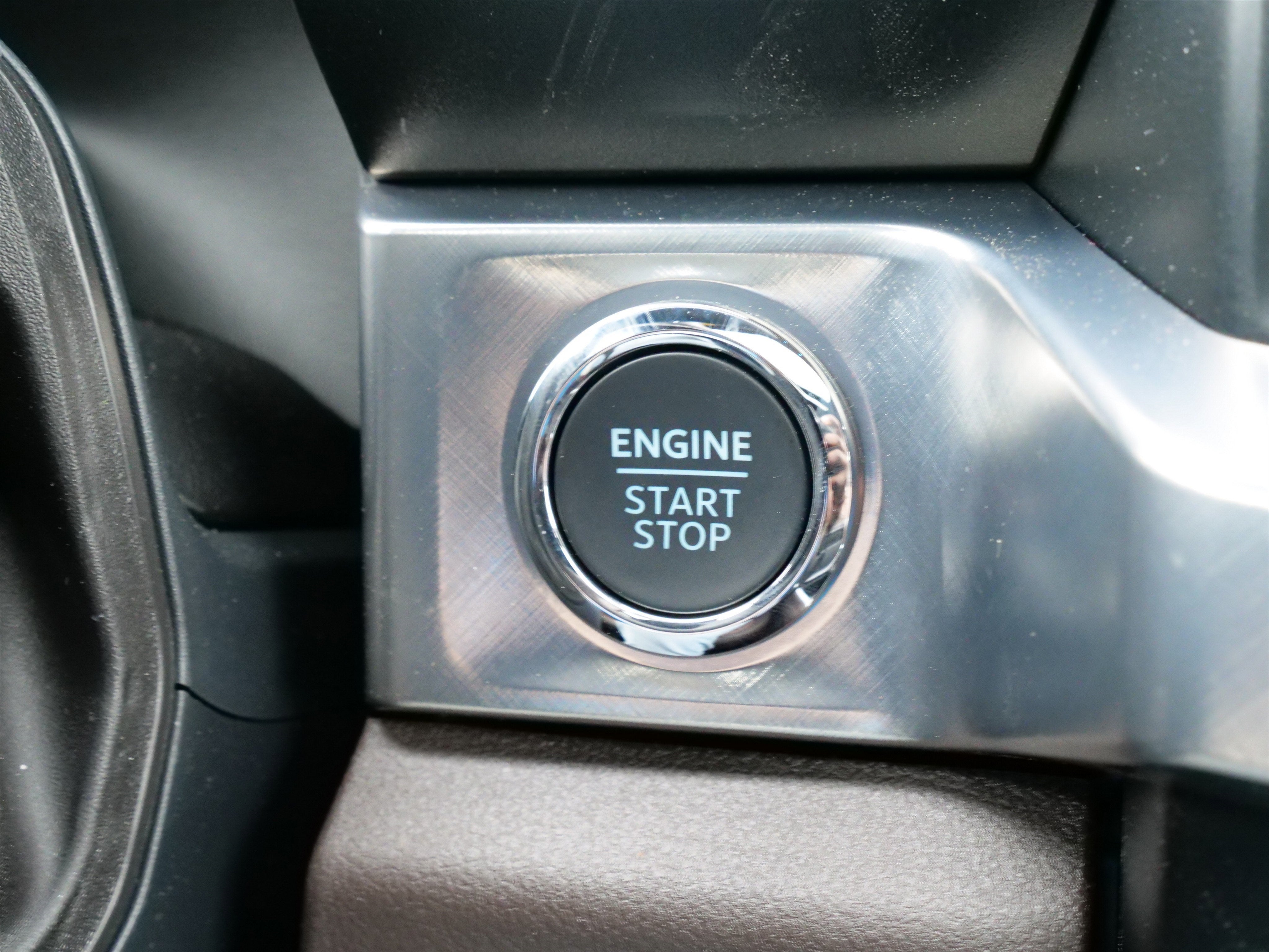 2025 Ford Super Duty F-250 SRW King Ranch