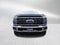 2025 Ford Super Duty F-250 SRW King Ranch