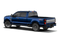 2027 Ford Super Duty F-250 SRW Platinum