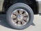 2027 Ford Super Duty F-250 SRW King Ranch