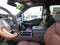 2027 Ford Super Duty F-250 SRW King Ranch