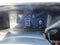2027 Ford Super Duty F-250 SRW King Ranch