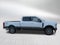 2027 Ford Super Duty F-250 SRW King Ranch