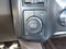 2027 Ford Super Duty F-250 SRW King Ranch