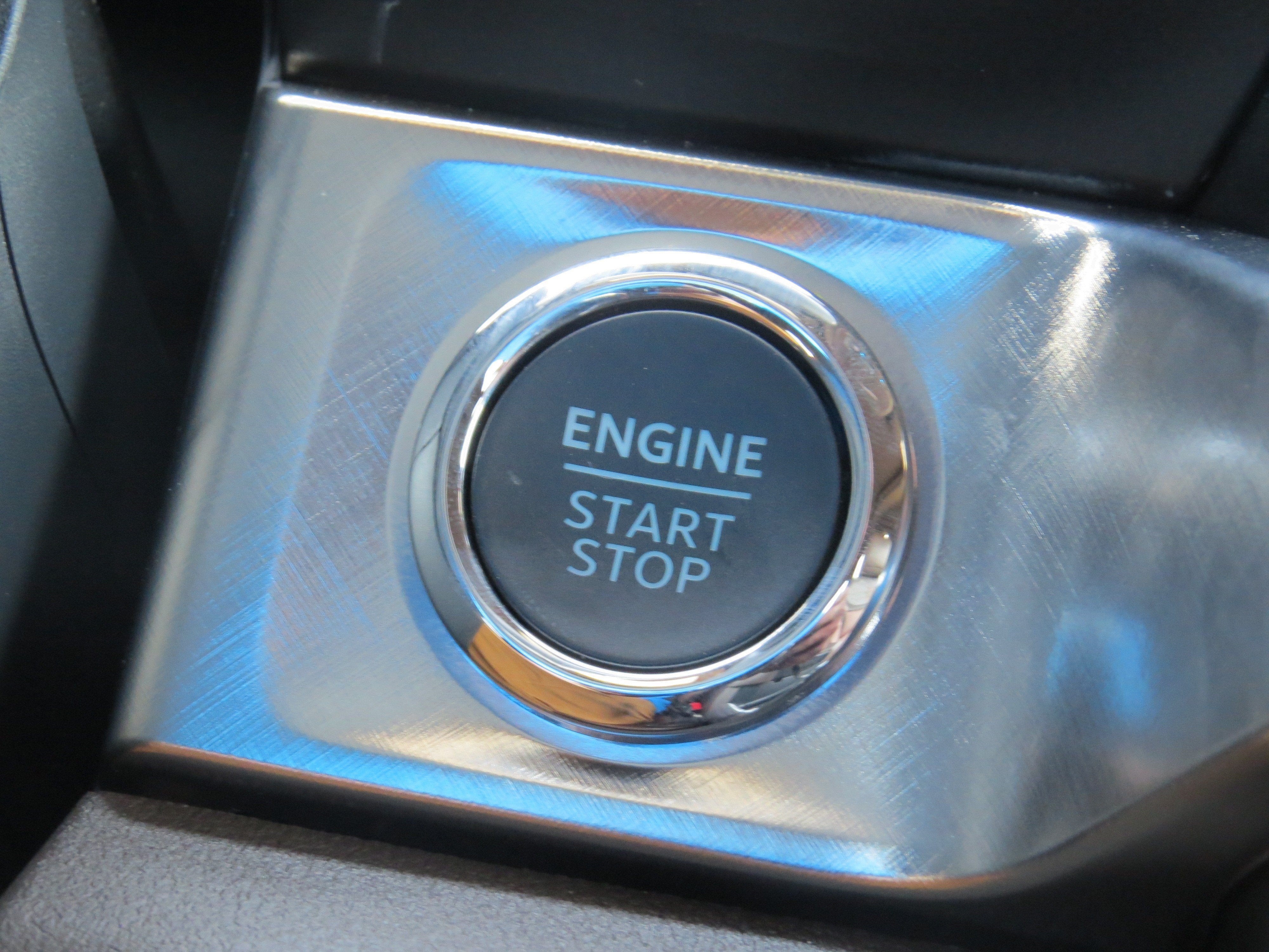 2027 Ford Super Duty F-250 SRW King Ranch