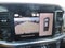 2027 Ford Super Duty F-250 SRW King Ranch