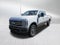 2027 Ford Super Duty F-250 SRW King Ranch