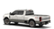2027 Ford Super Duty F-250 SRW King Ranch