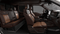 2027 Ford Super Duty F-250 SRW King Ranch