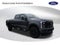 2025 Ford Super Duty F-250 SRW XLT