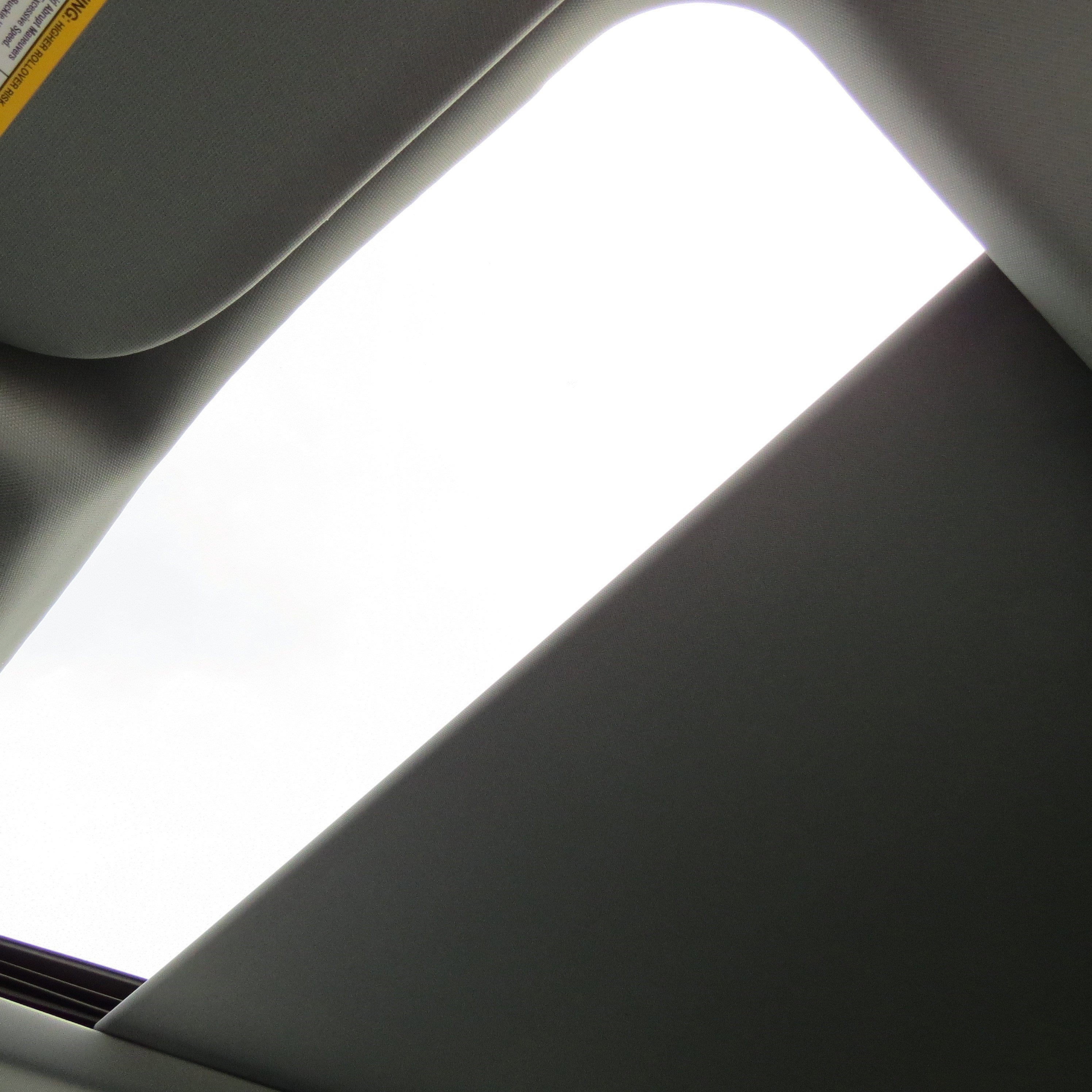 2025 Ford Super Duty F-250 SRW XLT