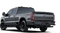 2025 Ford Super Duty F-250 SRW XLT