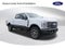 2025 Ford Super Duty F-250 SRW King Ranch