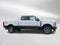 2025 Ford Super Duty F-250 SRW King Ranch