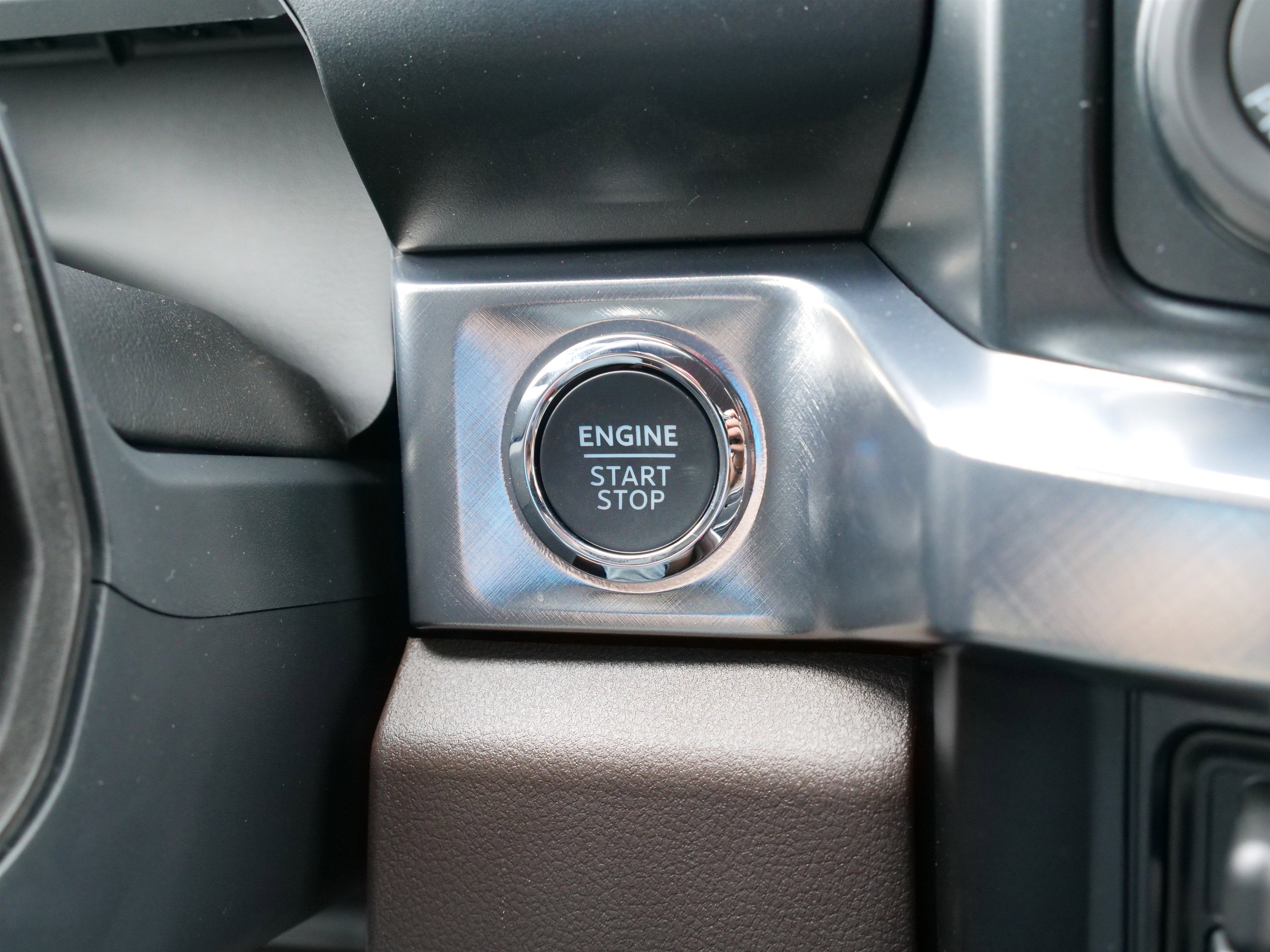 2025 Ford Super Duty F-250 SRW King Ranch