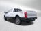 2025 Ford Super Duty F-250 SRW King Ranch