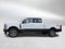 2025 Ford Super Duty F-250 SRW King Ranch