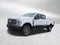 2025 Ford Super Duty F-250 SRW King Ranch