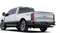 2025 Ford Super Duty F-250 SRW King Ranch